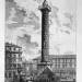 Trajan`s Column